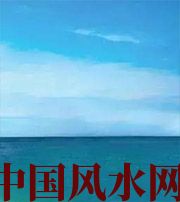 屯昌这些下半年财运不停,财富数不清的生肖中有你吗？