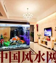 屯昌家中用水有讲究，小心你的财运被水带走！