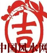 屯昌财神到家！做好这几点，想不发财都难
