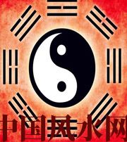 屯昌二零二零年财运风水布局！