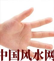 屯昌哪些人很难抓住财运？