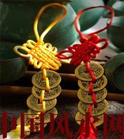 屯昌养鱼禁忌知多少？别伤了风水财运还傻傻不知~