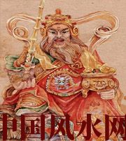 屯昌这样会吓跑财神爷的住房格局，你家中招了吗？