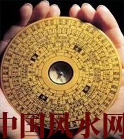 屯昌这些增加财运的风水知识你一定要懂！