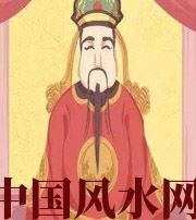 屯昌财神爷摔碎了什么预兆？破财吗？