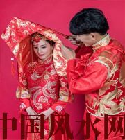 屯昌夫妻之间如何增旺财运？有妙法！