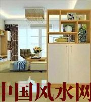 屯昌风水知识大全 家有这种风水让你财运不佳