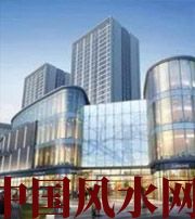 屯昌招财进宝小妙招，你知道哪些？