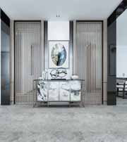 屯昌阳宅风水到底有哪些讲究? 