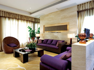 屯昌家居风水的禁忌是哪些？