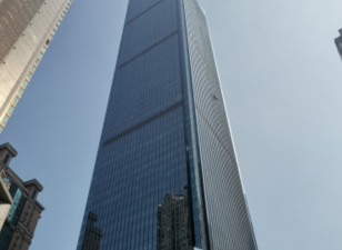 屯昌商业风水如何选择