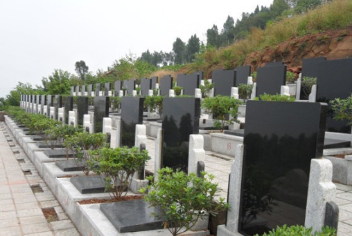 屯昌阴宅风水的布置原理是什么？