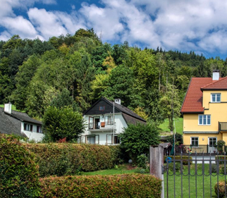 屯昌比较实用的阳宅风水攻略大全