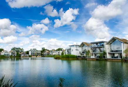 屯昌老祖宗留下的十七条住宅风水谚语！