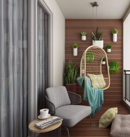 屯昌风水问题：搬家后家里事情总是不顺怎么办？