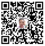 屯昌如何在公墓上寻找吉穴